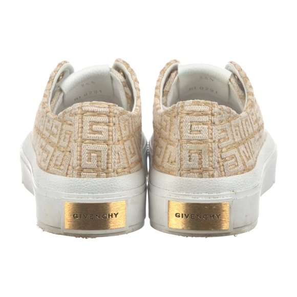 Givenchy sneakers - Picture 4 of 4